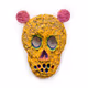 100 Masks