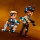 AAVATARS