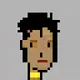WGAN Punks