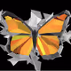 GEOMETRIKS