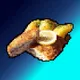 CryptoWienerSchnitzel - old