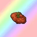 CryptoWienerSchnitzel - old