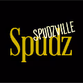 Spudzville Spudz