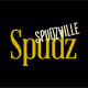 Spudzville Spudz