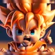 GokuBaby
