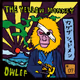 THE YELLOW MONKEY