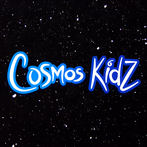 Cosmos Kidz