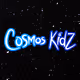 Cosmos Kidz
