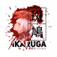 IKARUGA Final Mission