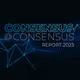 Consensus at Consensus Report 2023