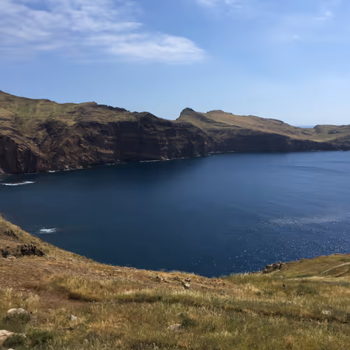 Madeira