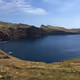 Madeira