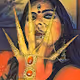NEELAM SUNDARAM