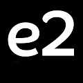 Estudio 2
