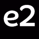 Estudio 2
