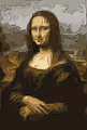 Digital Classic Arts
