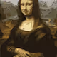 Digital Classic Arts