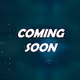 Coming Soon 2022