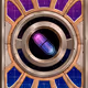 Capsule - Zodiac Cards