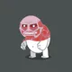 Onimal
