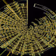 BTC halving