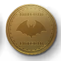 Batcoins