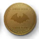 Batcoins