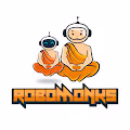 RoboMonks