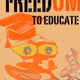 PepED