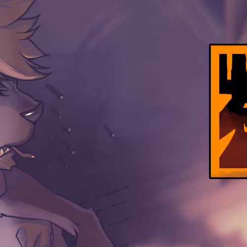 4 NARAKU floor 0.003