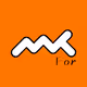 Metaani For
