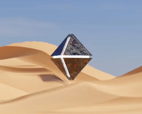 17 Travelers: Ancient Egypt floor 0.0069