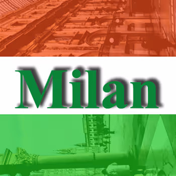 Milan2021