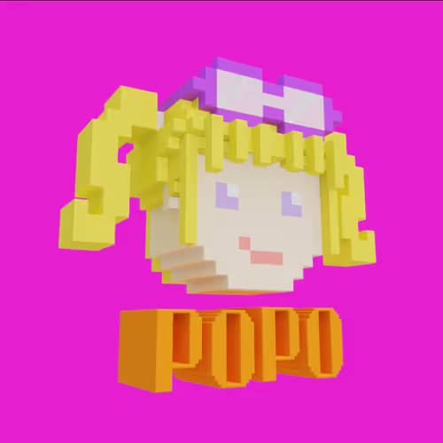 Popchan