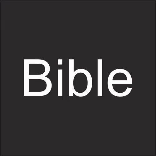 Holy-Bible-NFT