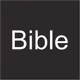 Holy-Bible-NFT