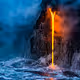 Savage Beauty  Hawaii Volcanos  Ethereum The Merge 11