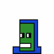 Gepe
