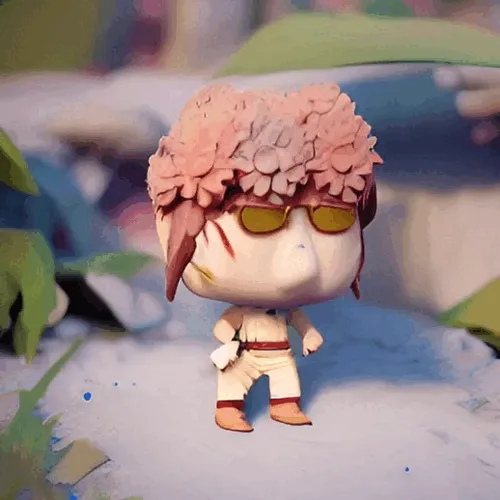 Mother Nature Ayahuasca Club