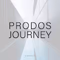 PRODOS JOURNEY: A PHOTOGRAPHIC TIME CAPSULE
