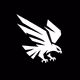 Falcon Lifetime Access