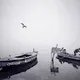 Moments of Varanasi Ghats