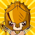 Solanboy