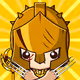 Solanboy
