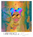 ang_gallery Fan Art