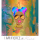 ang_gallery Fan Art