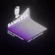 Bankless - Ultra Sound Money