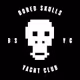 Bored Skulls Yacht Club