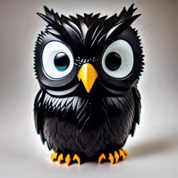 Mr.OwL