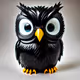 Mr.OwL